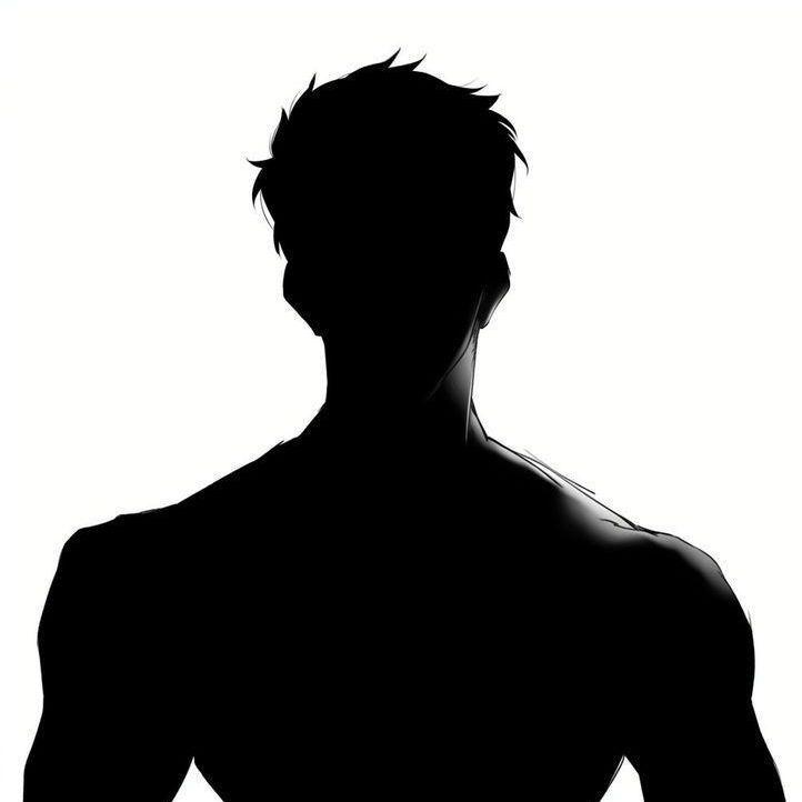 fR0NZ3SS avatar