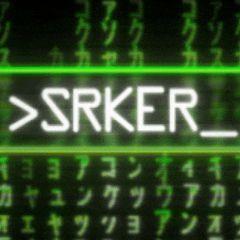 srker123 avatar