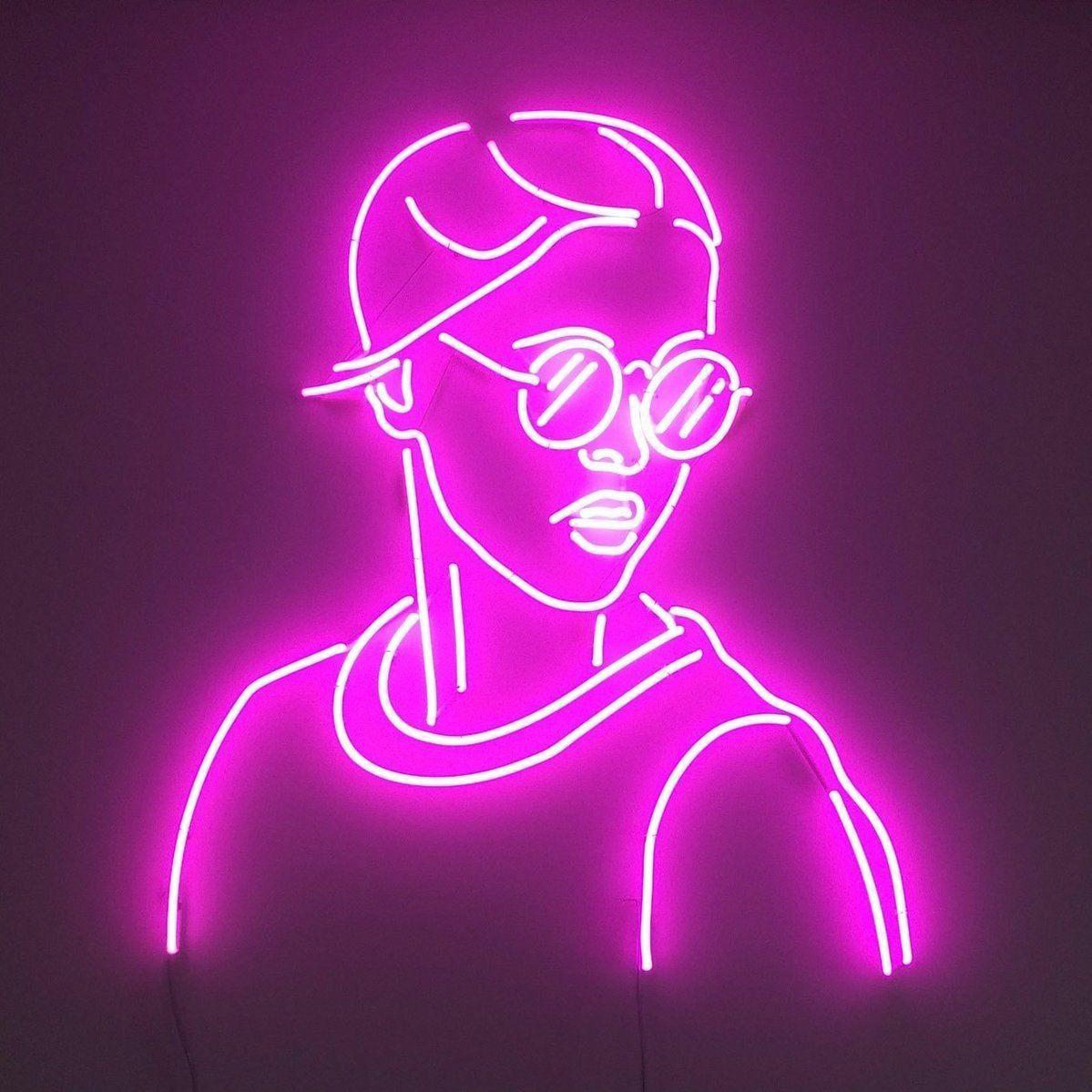 Bagitovv_ avatar