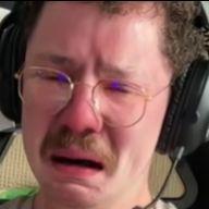 Renakk