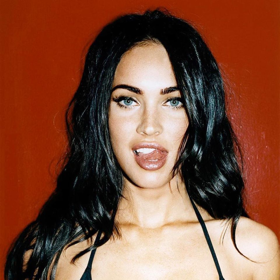 team_MeganFullFox