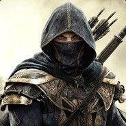 YourBunnyWr_