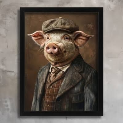 JOHNPORK666 FACEIT avatar