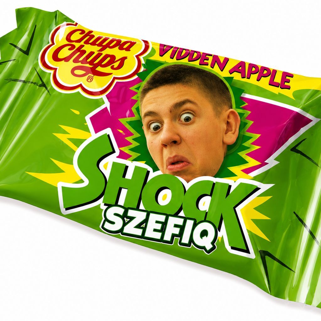 jotkael0_ FACEIT avatar