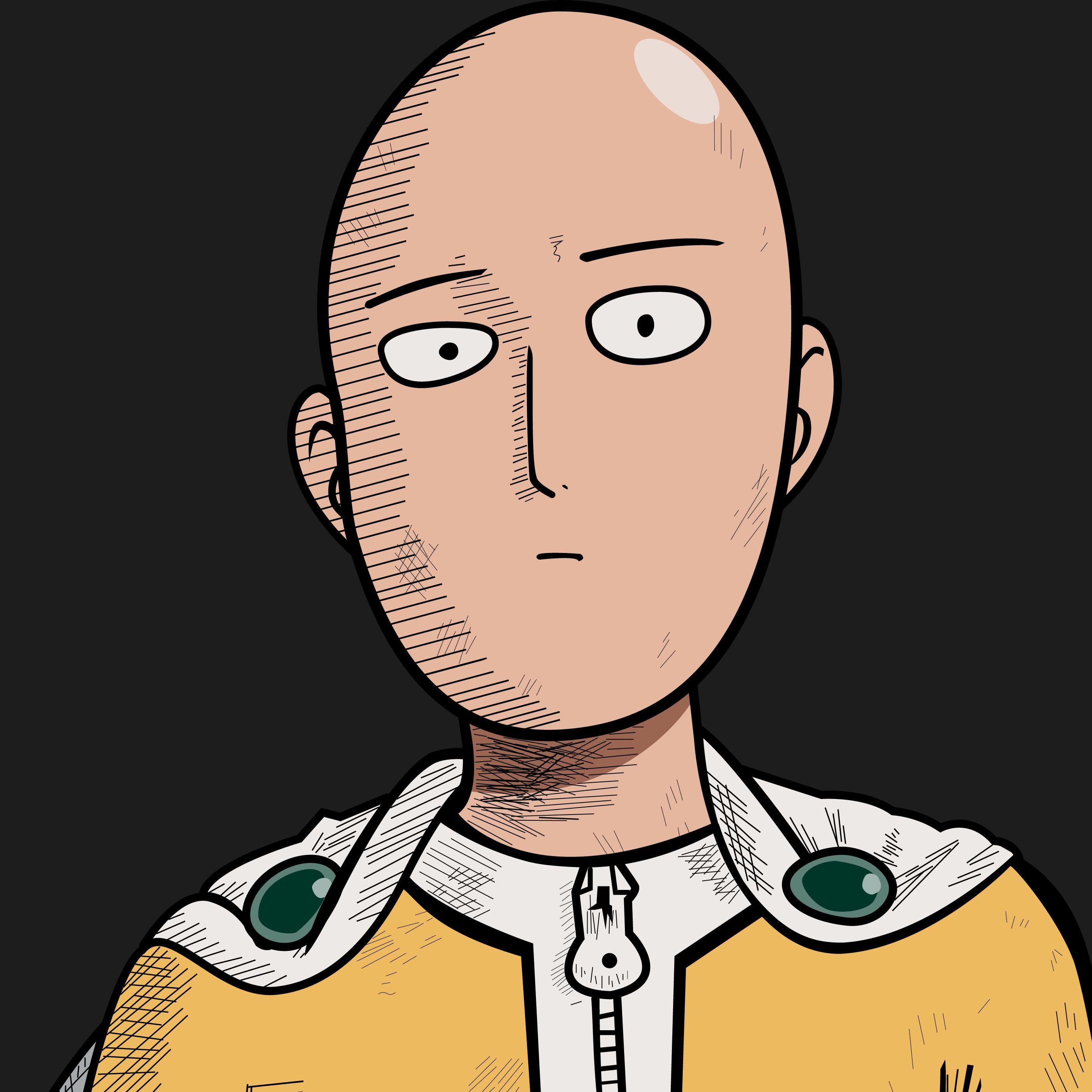 ldmanhj avatar