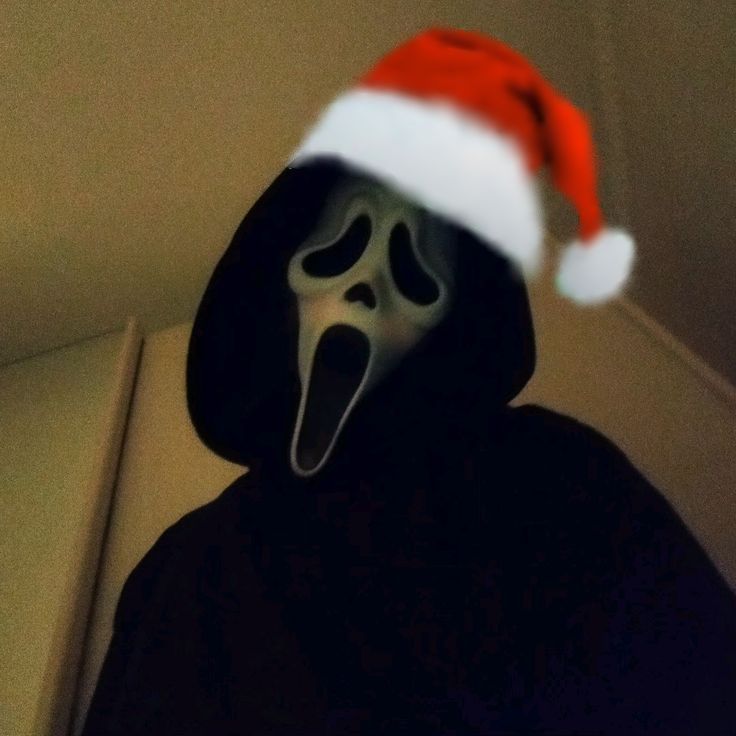 DARK6IDE