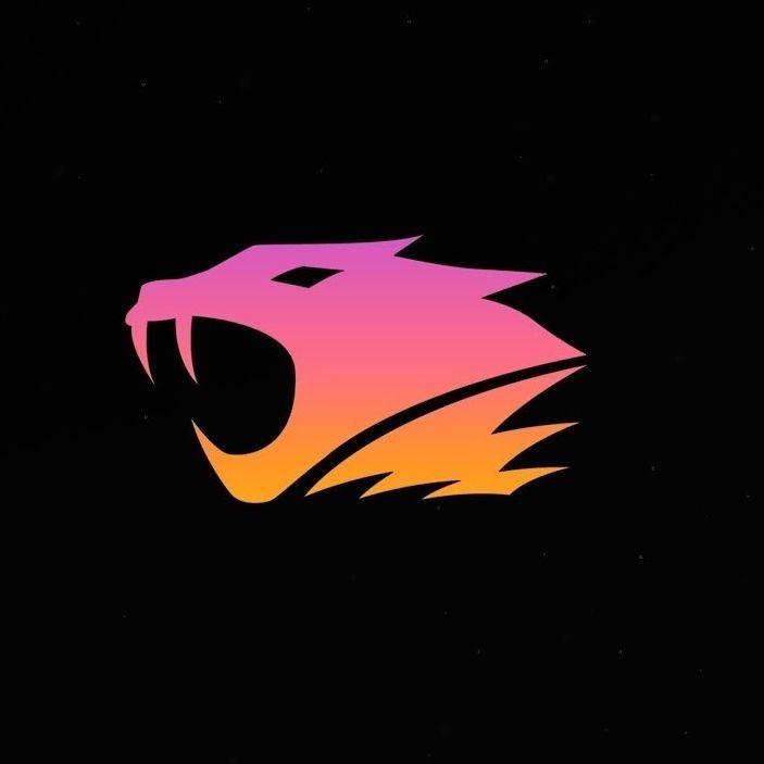 xKashaev avatar