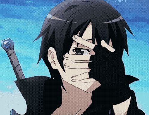 amiddamaru