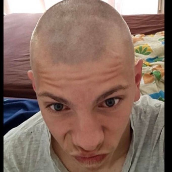 POdman