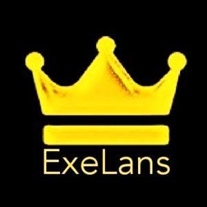 ExeLan-s avatar