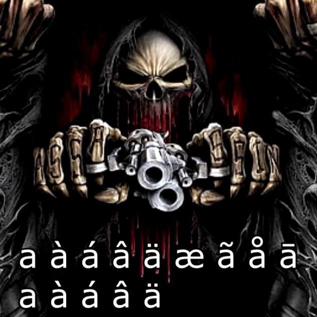 kunka1337 avatar