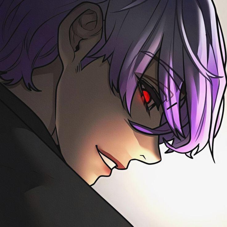 verynicedude avatar