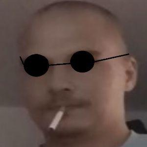 Player YungAle666 avatar