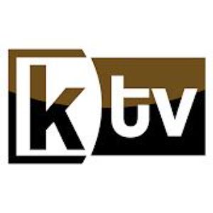 komlostv