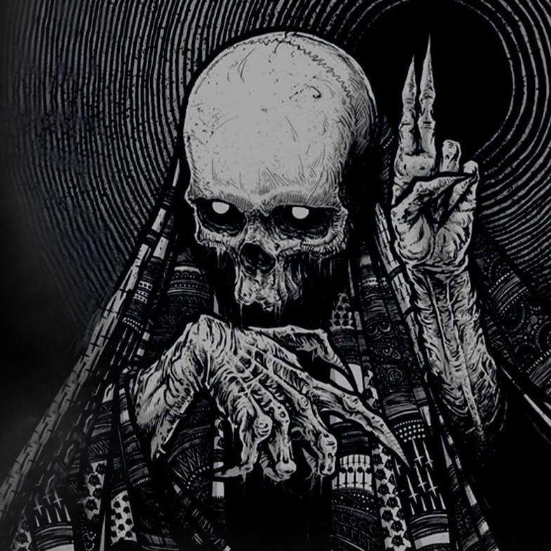 Azenitsu avatar
