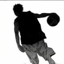 -watroor avatar