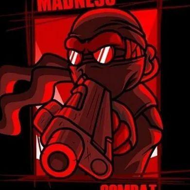 Va1ekar avatar