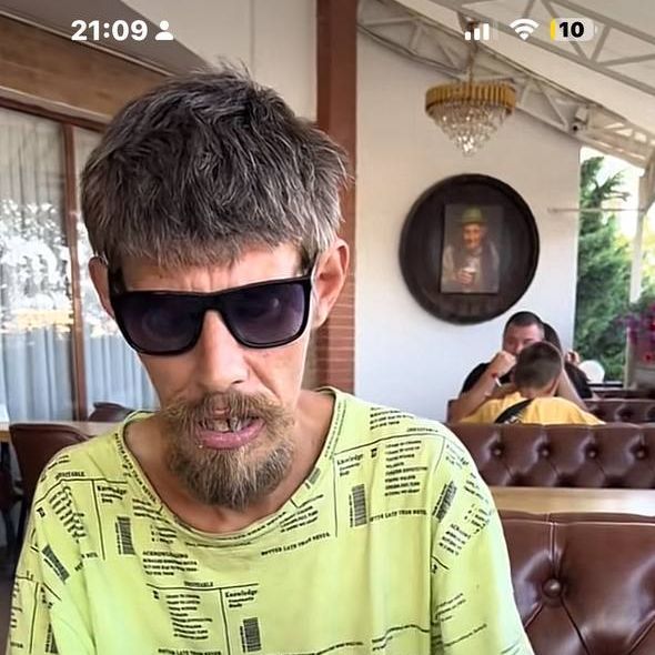 slavkee3