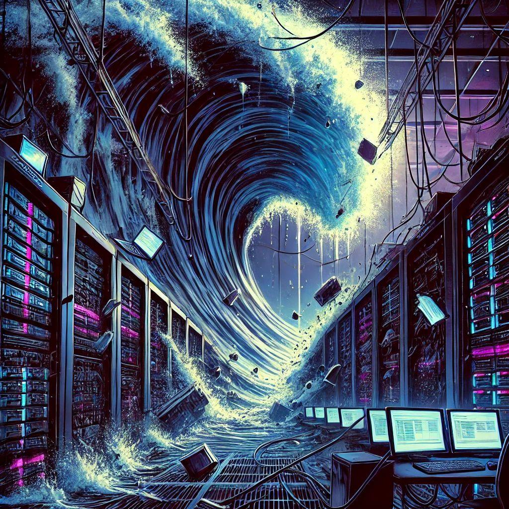 abK--- avatar