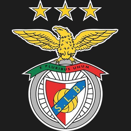 BF70 avatar