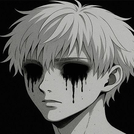 monr1r avatar