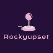 Player RockyUpset avatar