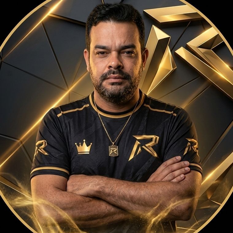 grumiche