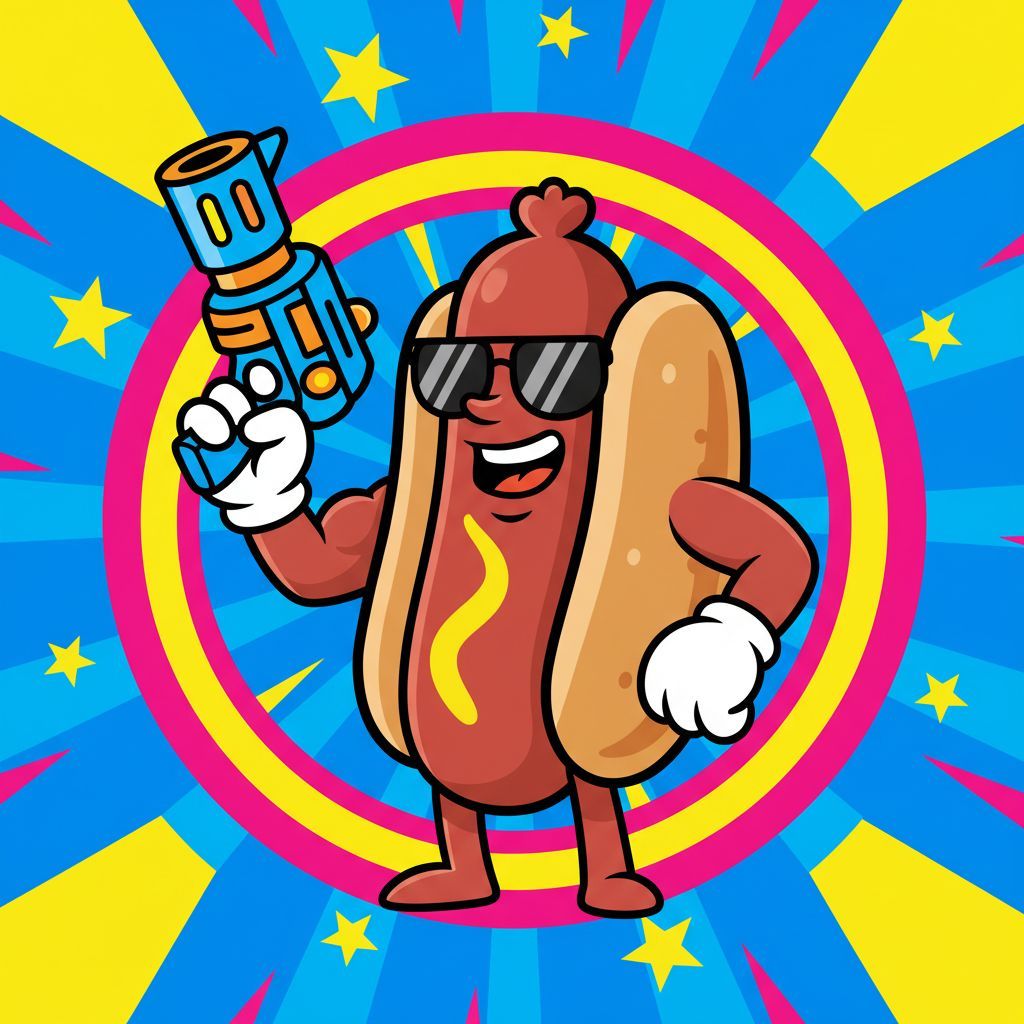 -WeeNy