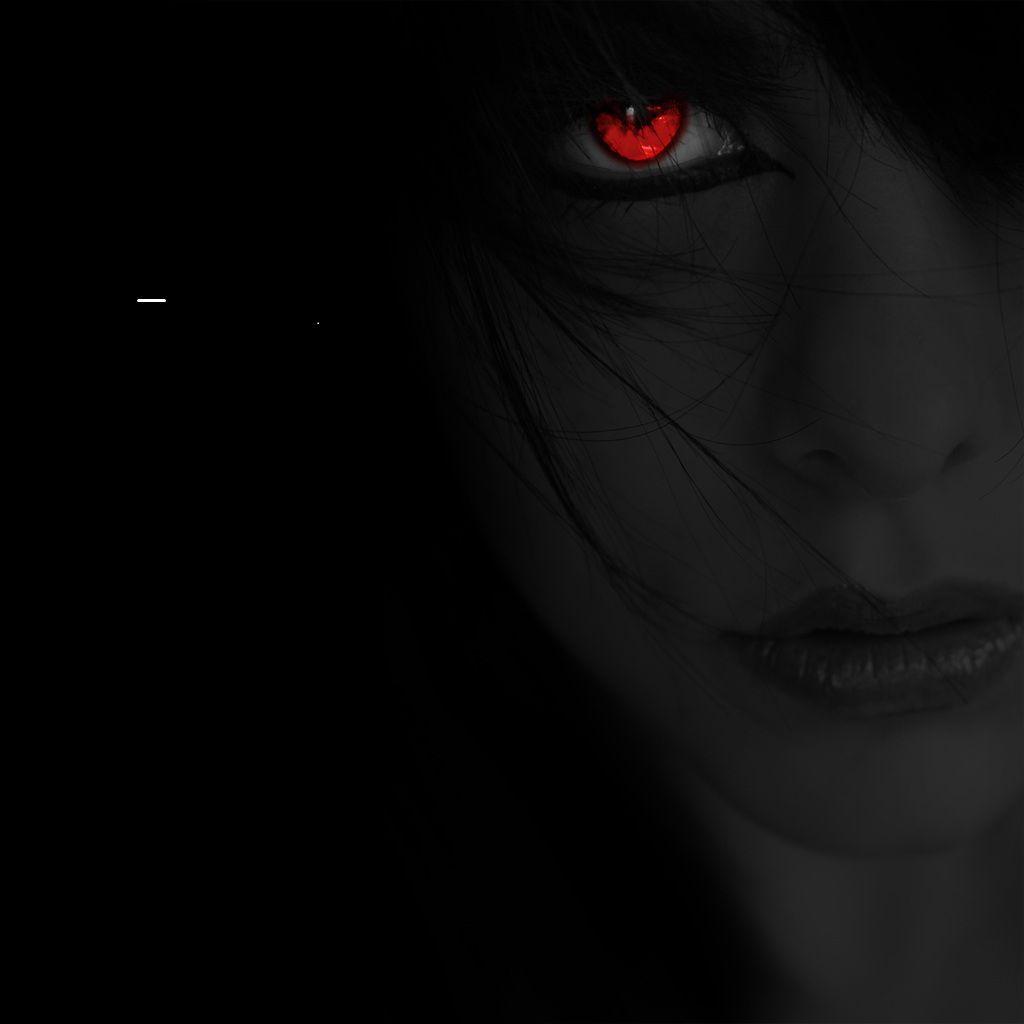 claus0ff avatar