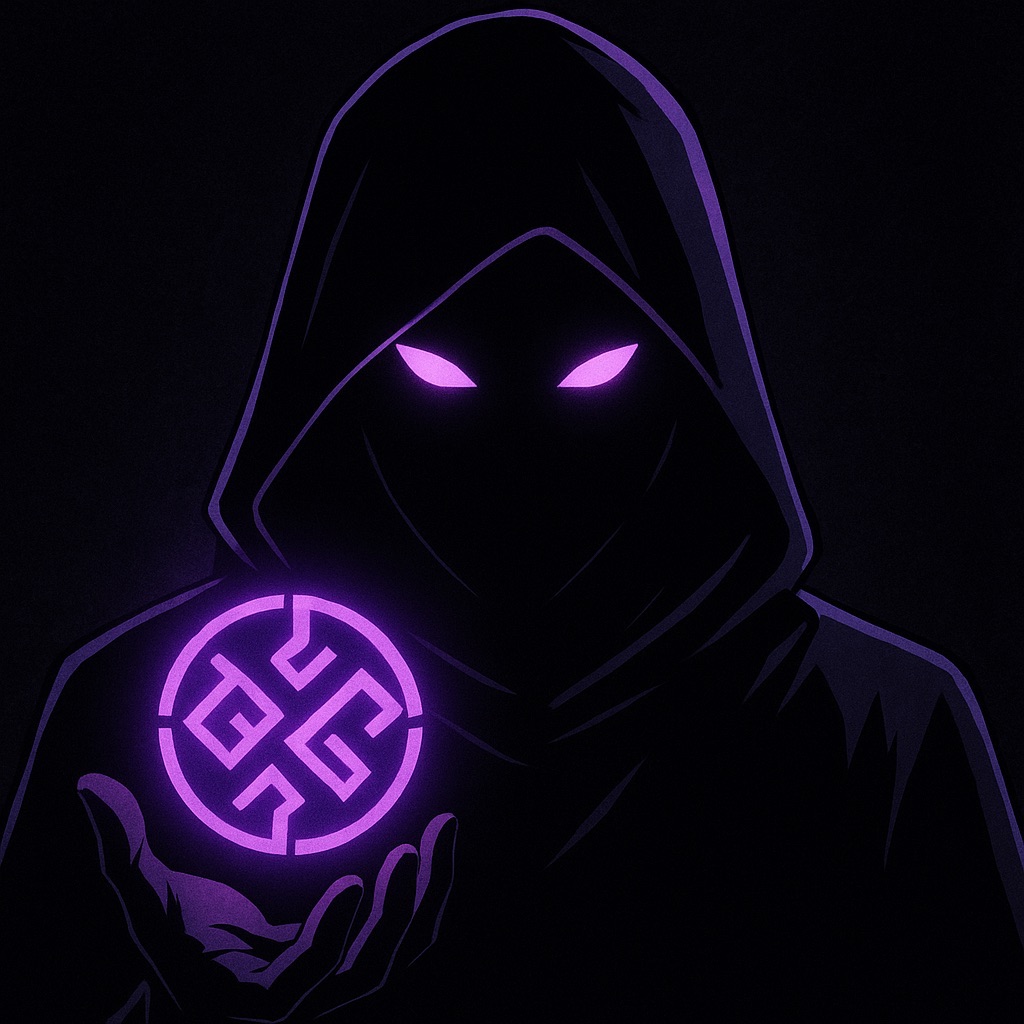 team_puzzman