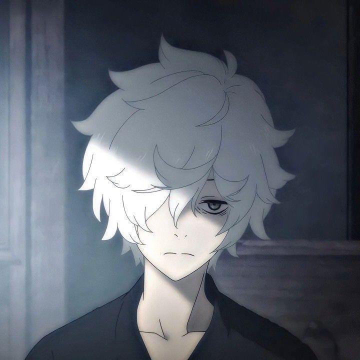 yukimota