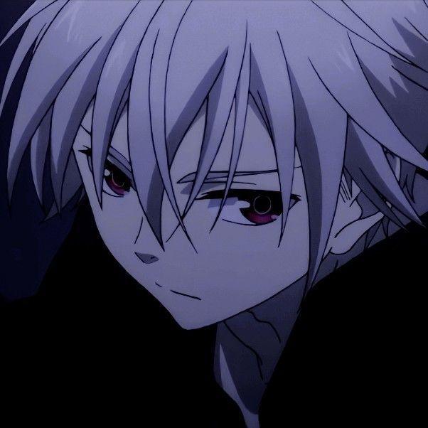axws avatar