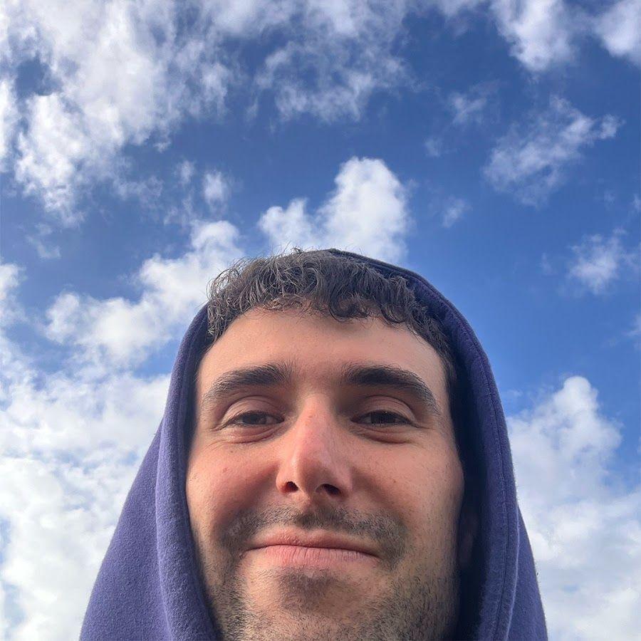 aposite avatar