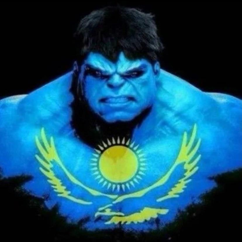 HeartlessMQ avatar