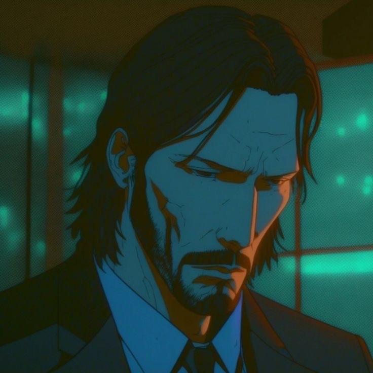 JOHN_W1CK avatar