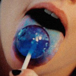 -lipslike-