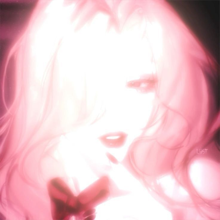 InputLady