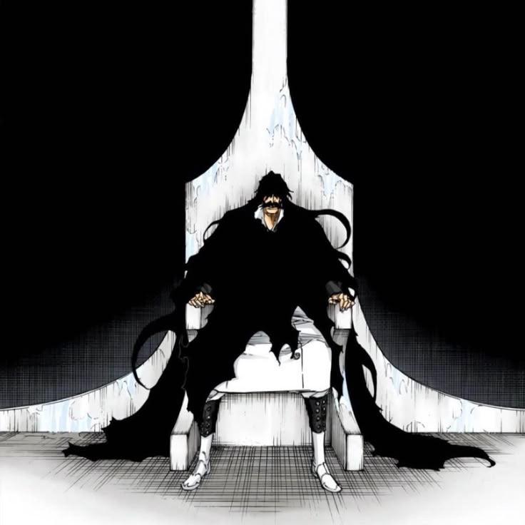 why02 avatar