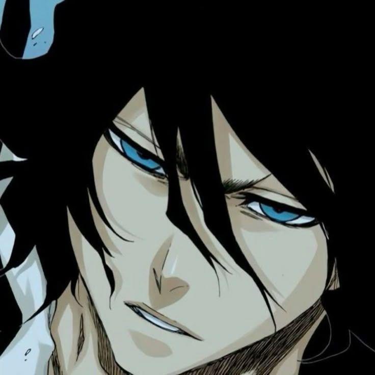 qwxllz avatar