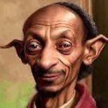 paNz34 avatar