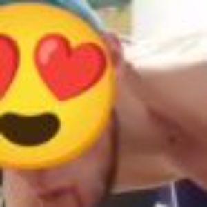 SvAeV2 avatar