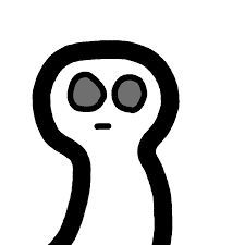 k1ngi-