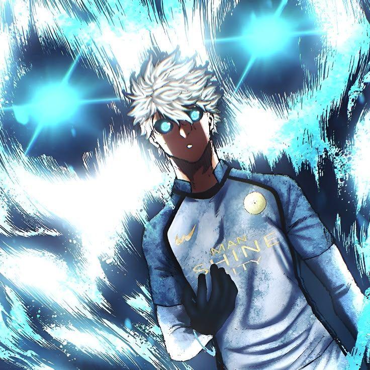MyVm9nT avatar
