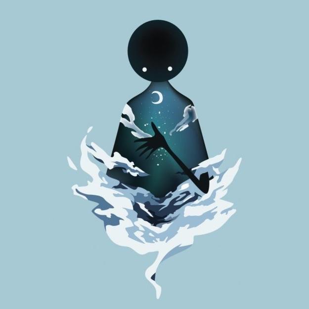 -Wretch- avatar