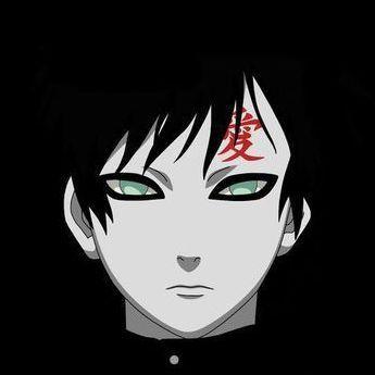 smoove1by1 avatar
