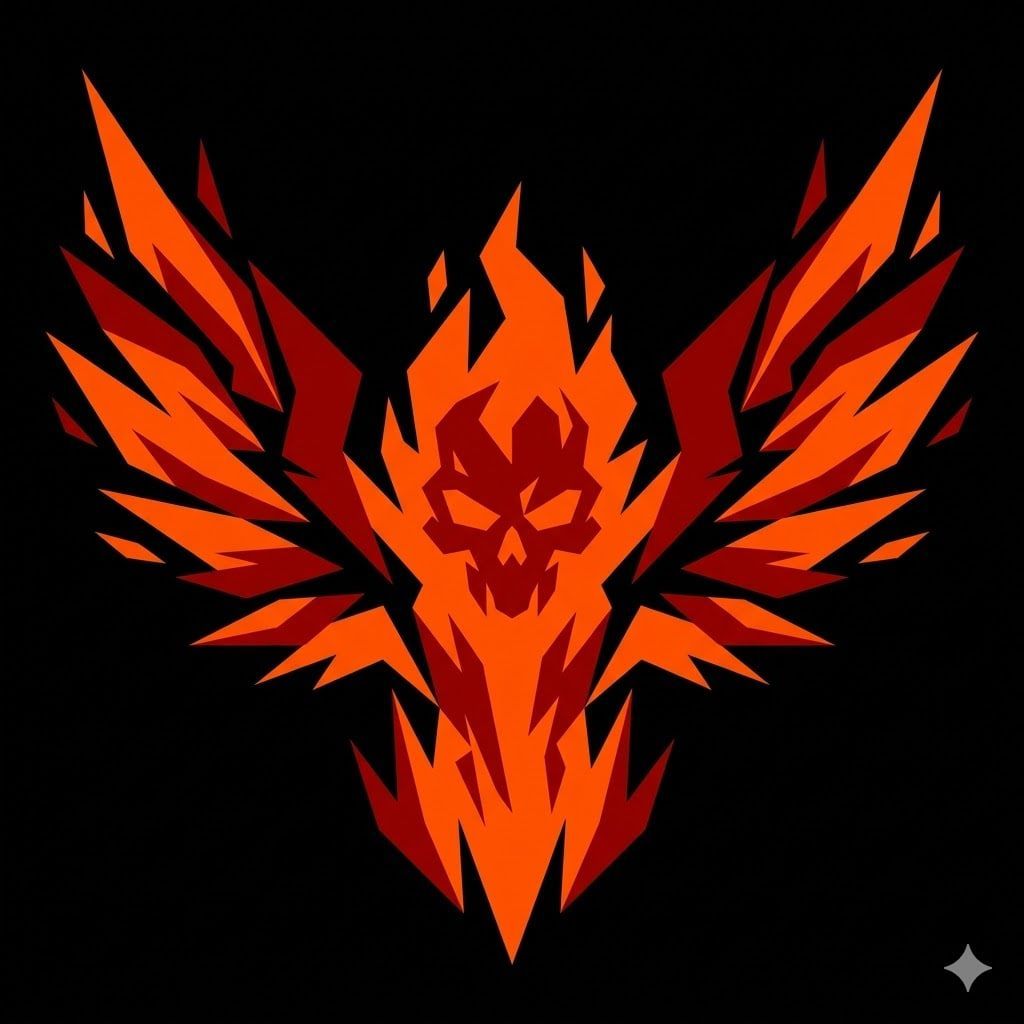 Ignis Eternus