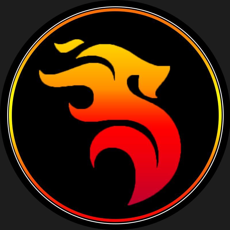 team_TheSadov