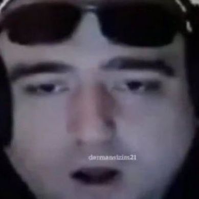 XlaXy93