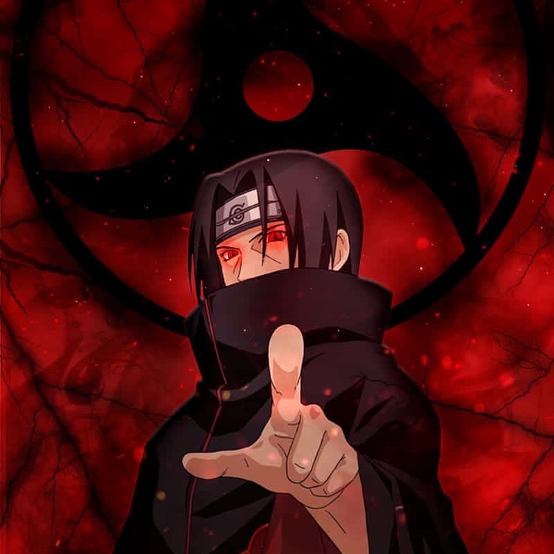 corazon---
