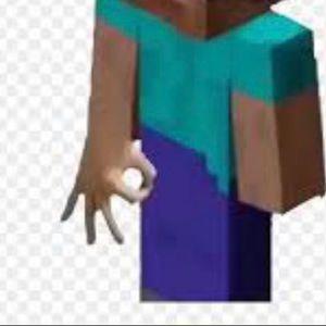 WScarEW avatar